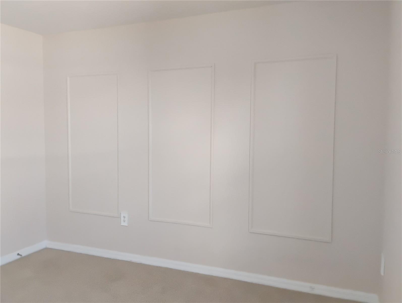 5150 SAN PALERMO DR — photo 62