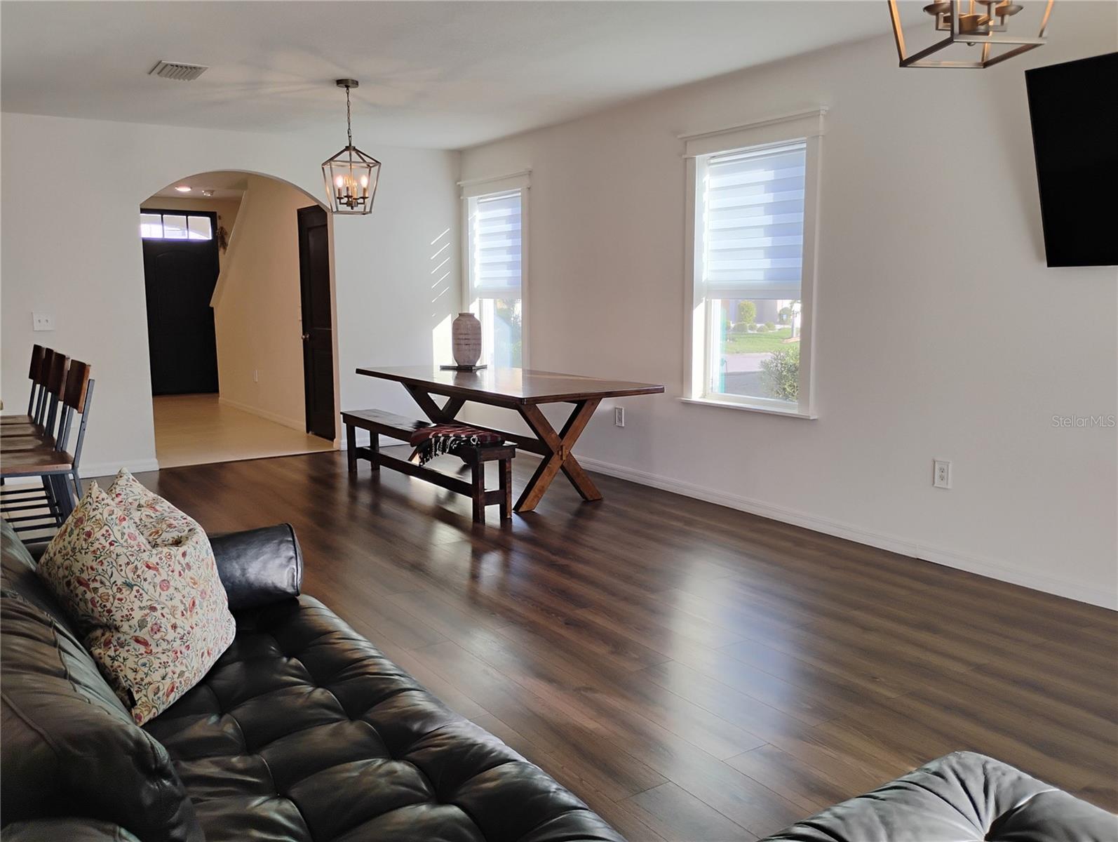 5150 SAN PALERMO DR — photo 16