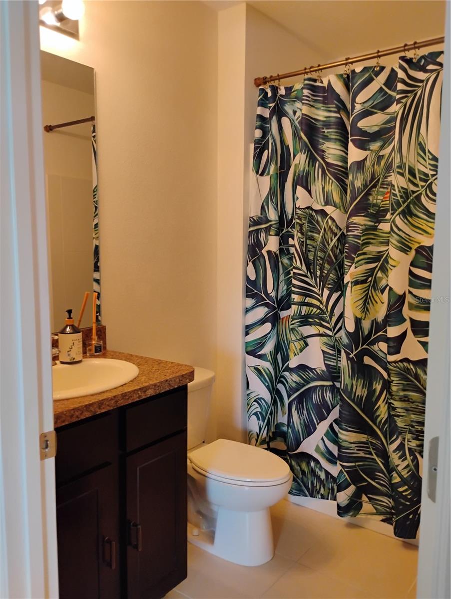 5150 SAN PALERMO DR — photo 35