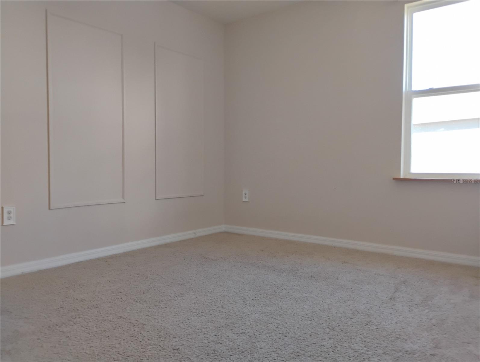 5150 SAN PALERMO DR — photo 63
