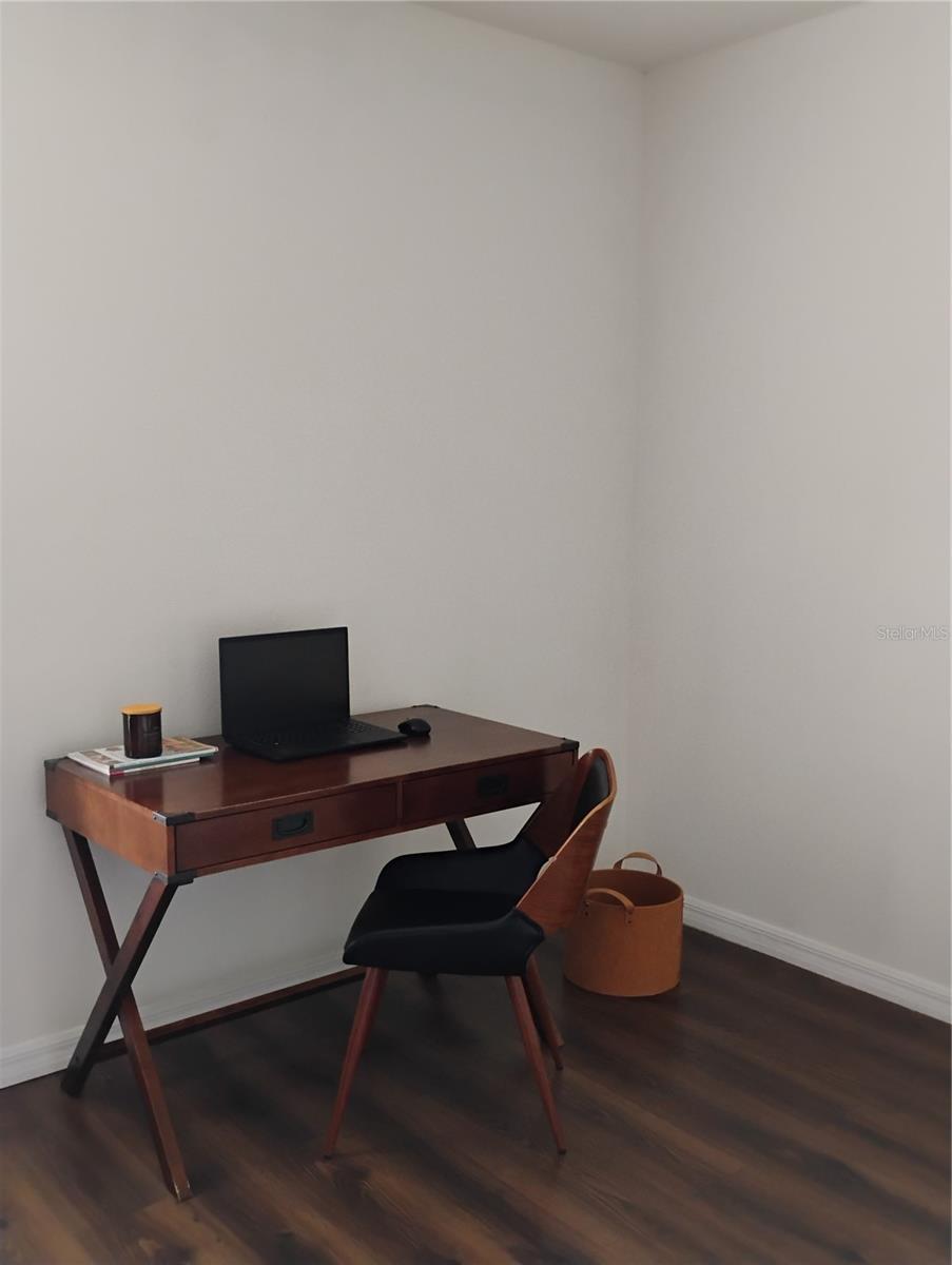 5150 SAN PALERMO DR — photo 33