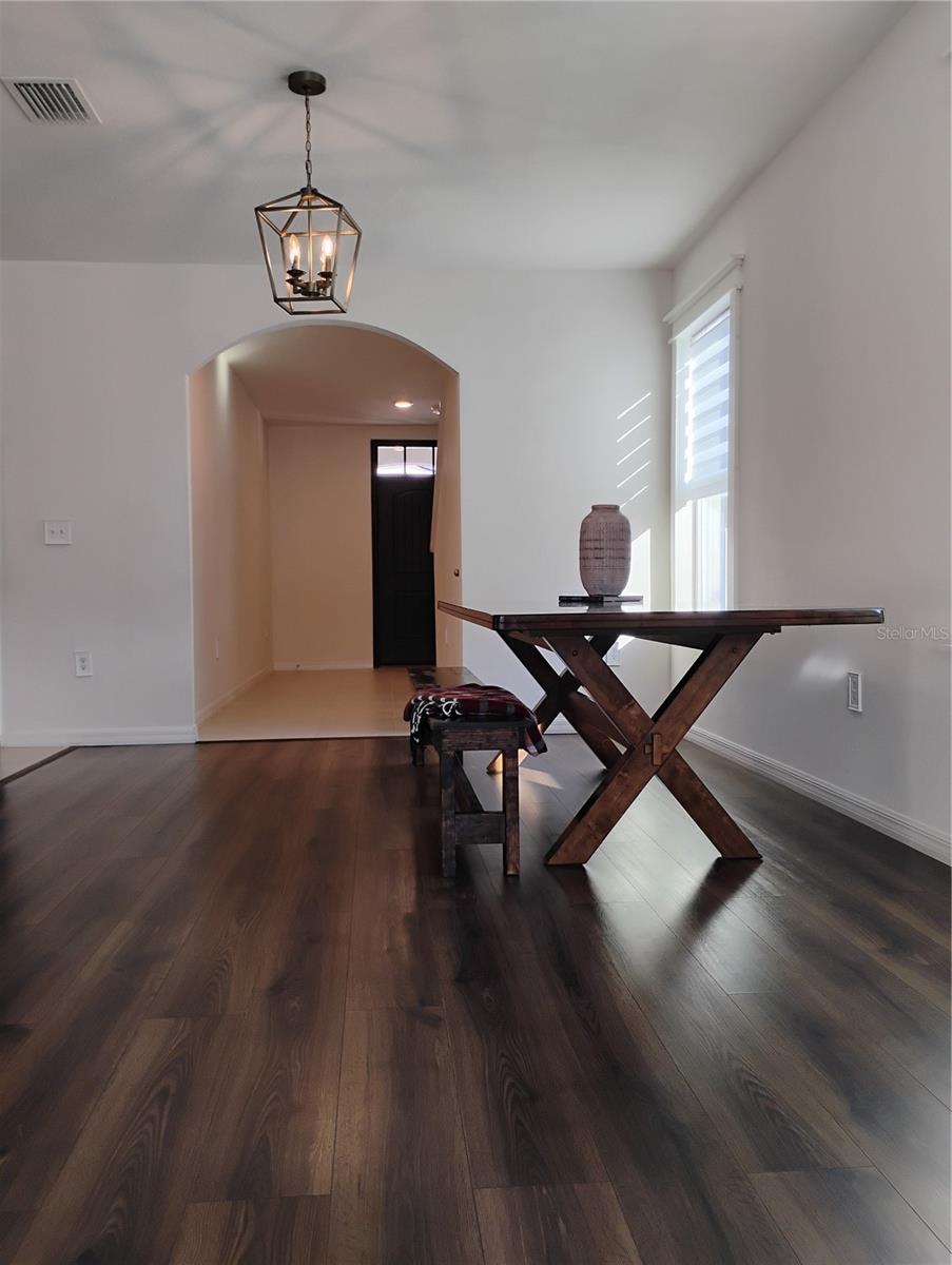 5150 SAN PALERMO DR — photo 18