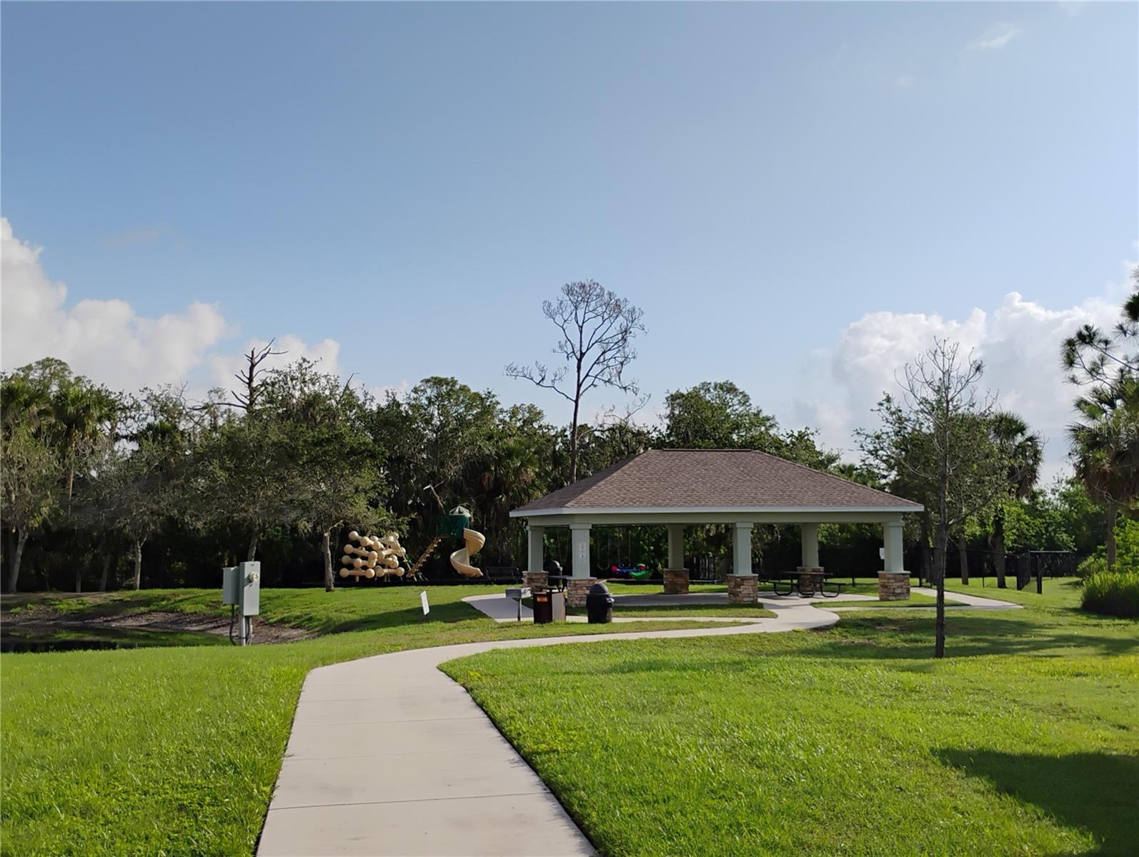 5150 SAN PALERMO DR — photo 66