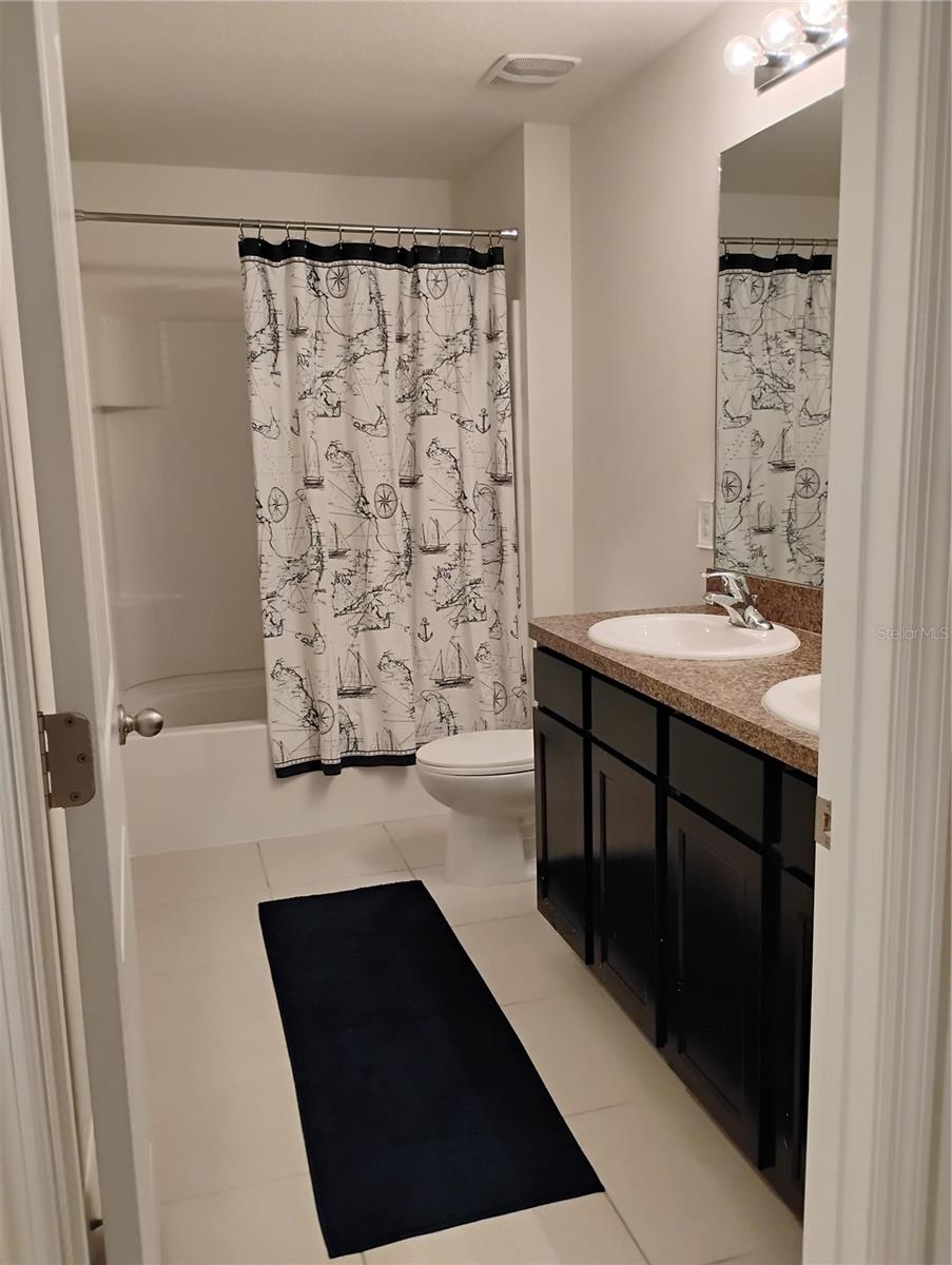 5150 SAN PALERMO DR — photo 60