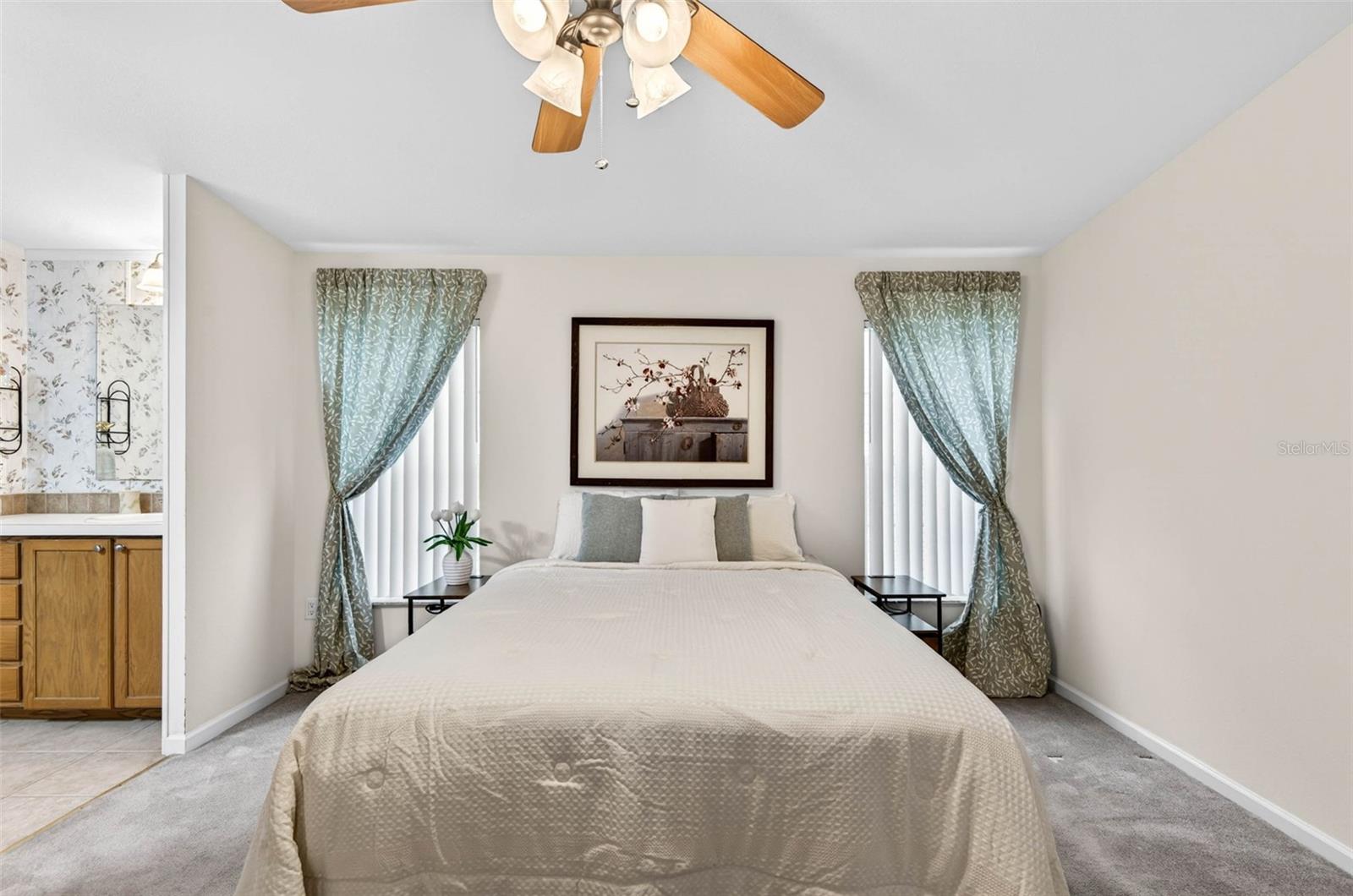 10047 EQUITY AVE — photo 21
