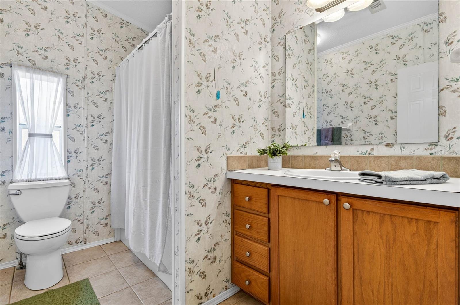 10047 EQUITY AVE — photo 19