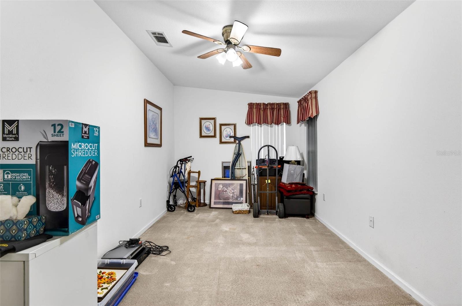 10047 EQUITY AVE — photo 16