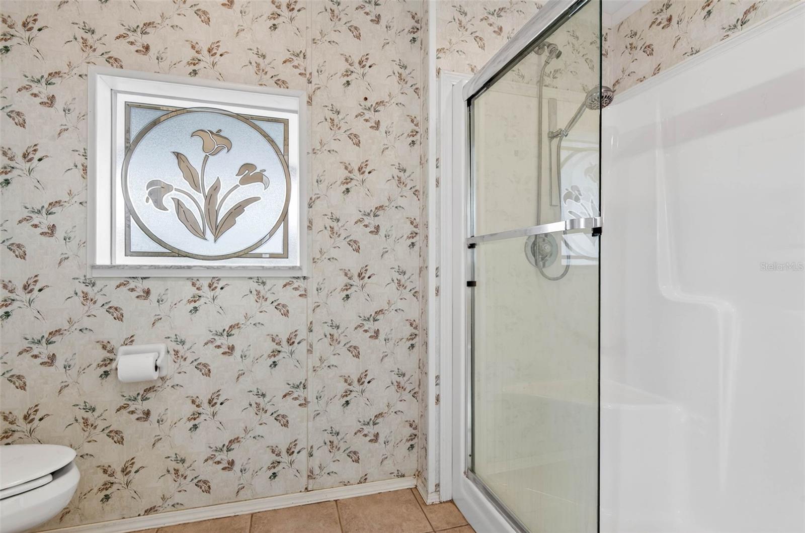10047 EQUITY AVE — photo 24