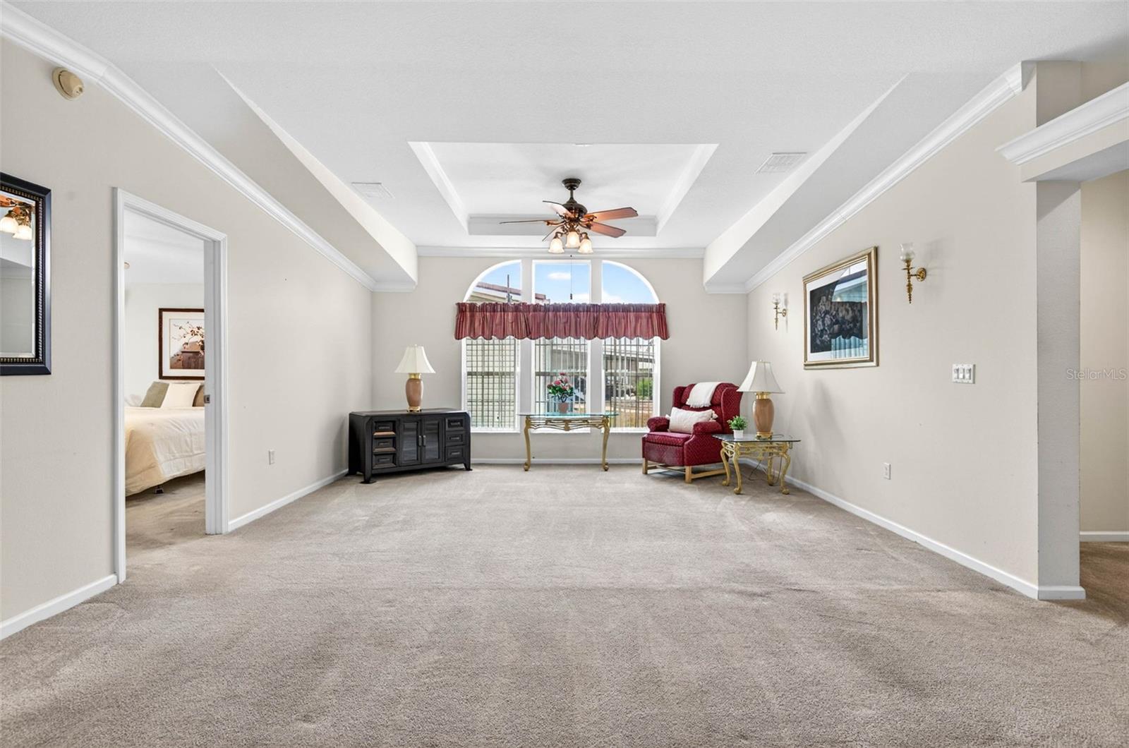 10047 EQUITY AVE — photo 5