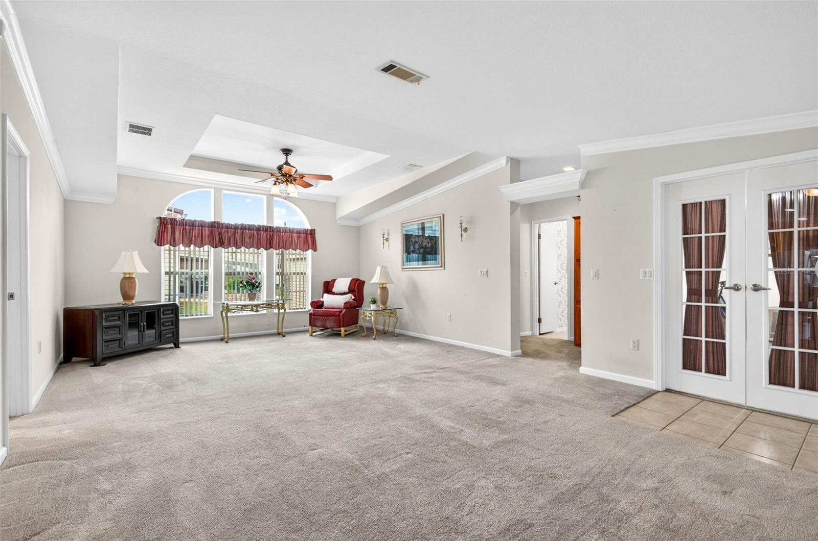10047 EQUITY AVE — photo 6