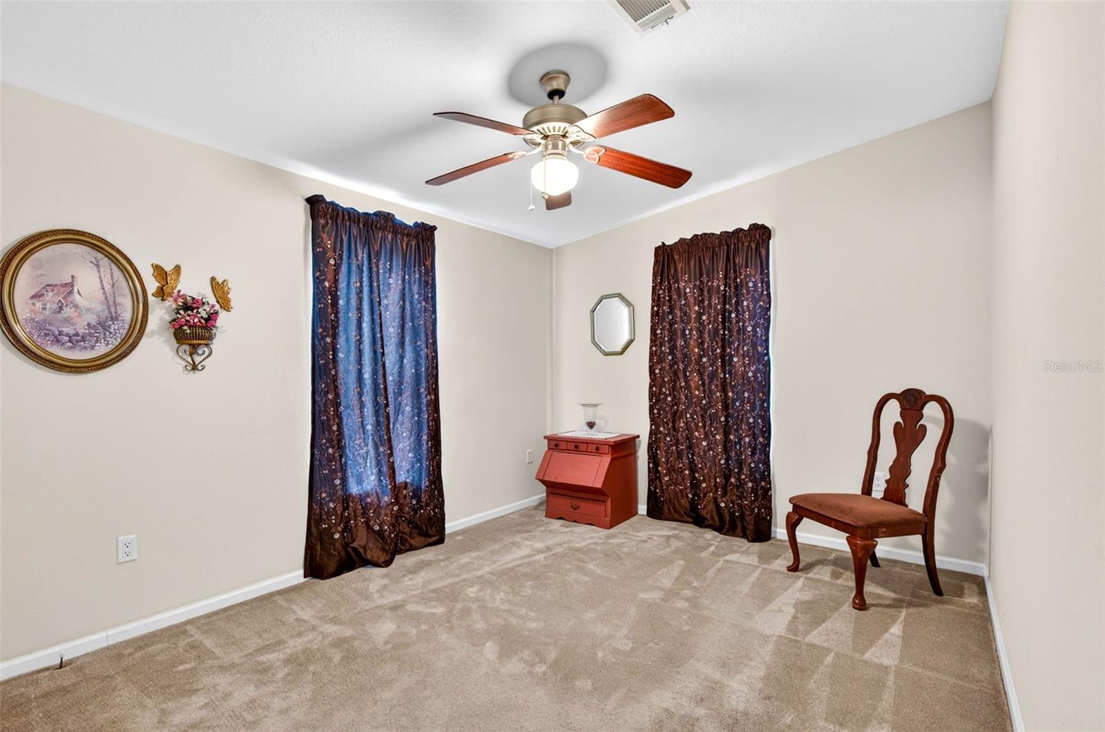10047 EQUITY AVE — photo 17