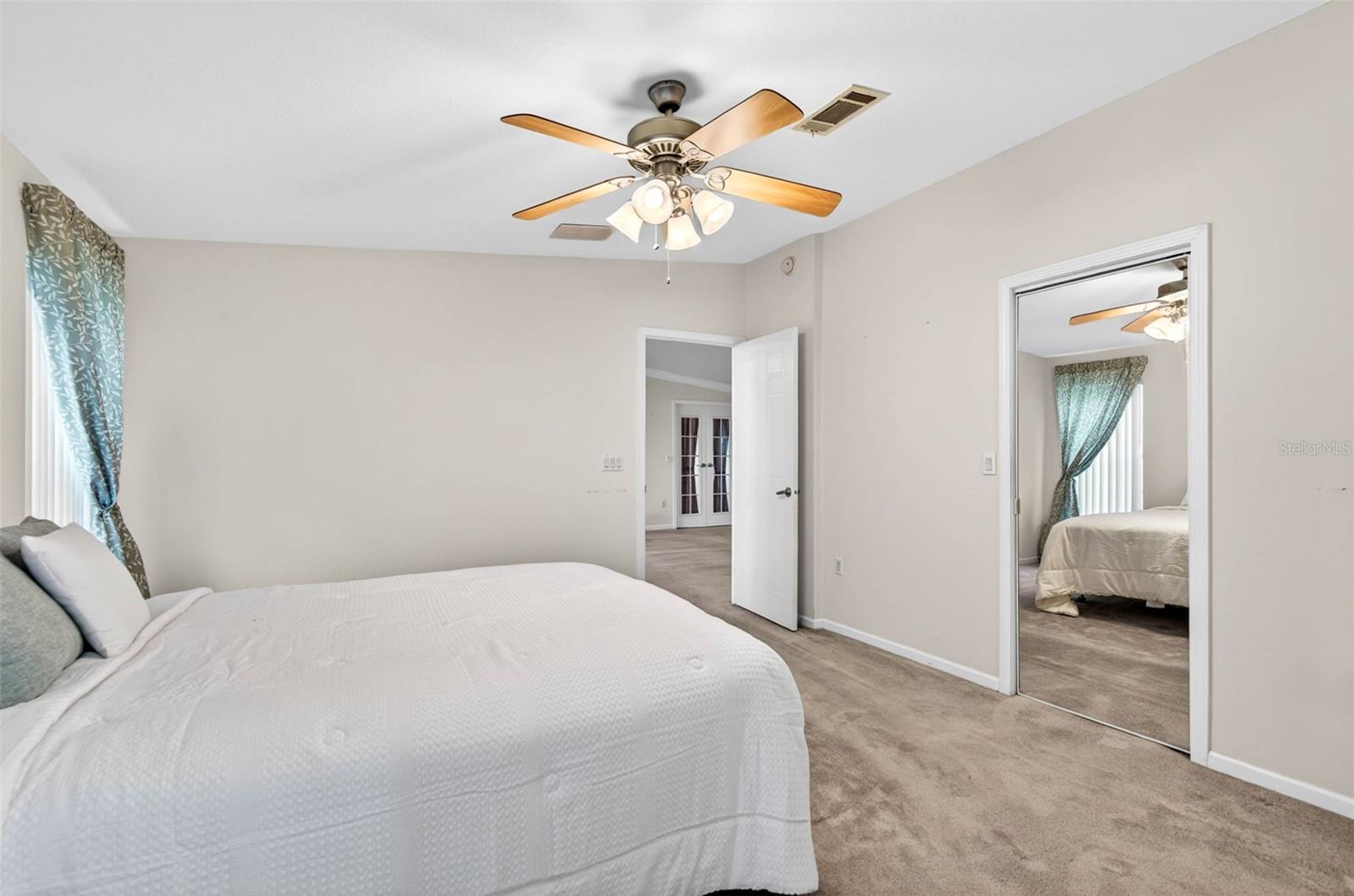 10047 EQUITY AVE — photo 22