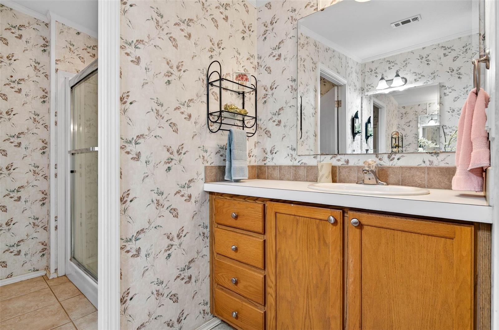 10047 EQUITY AVE — photo 23