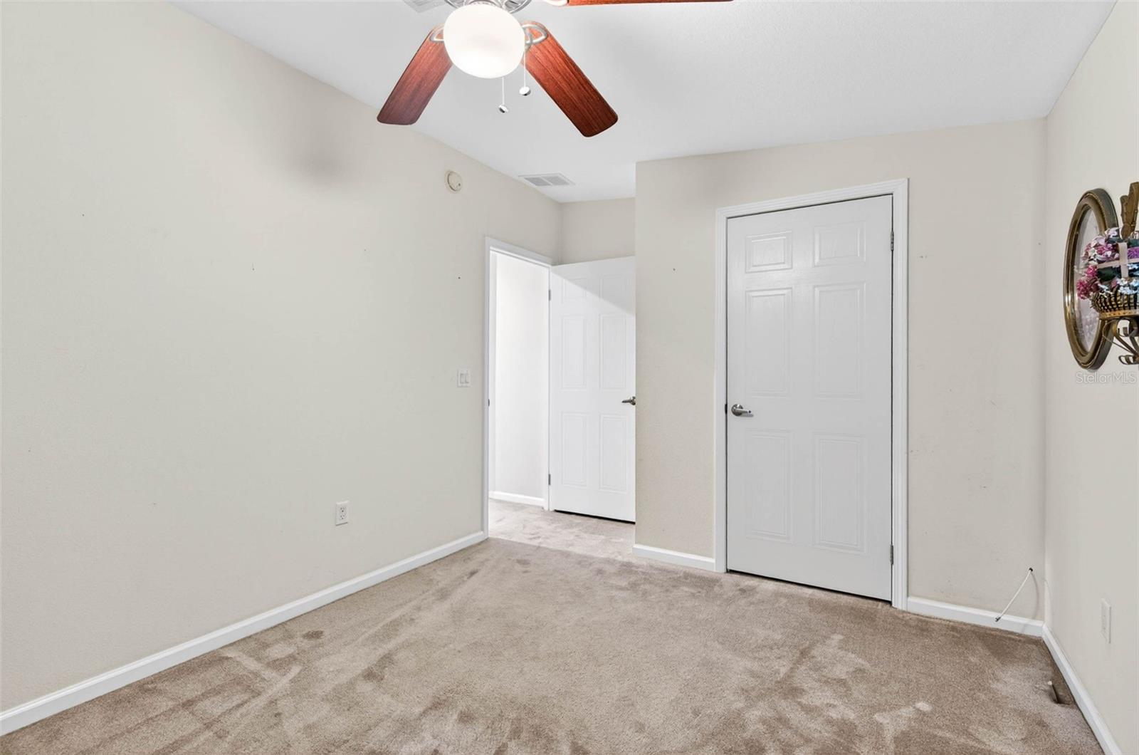 10047 EQUITY AVE — photo 18