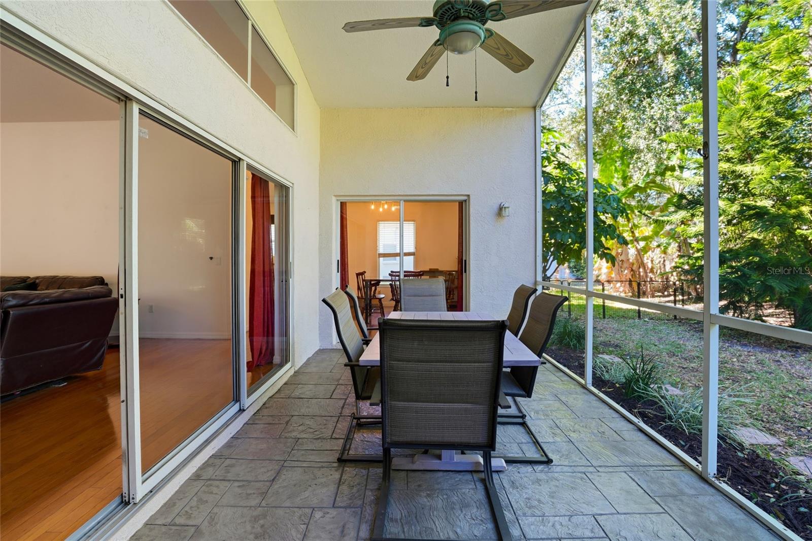 5712 WHITEBARK DR — photo 22