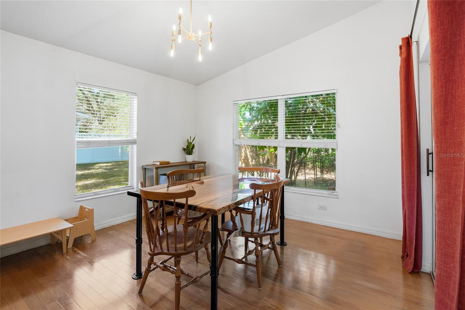 5712 WHITEBARK DR — photo 12