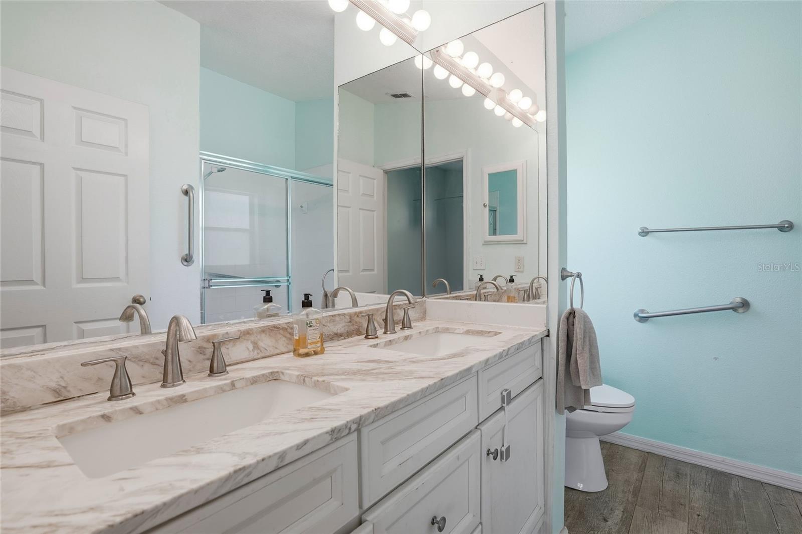 5712 WHITEBARK DR — photo 20