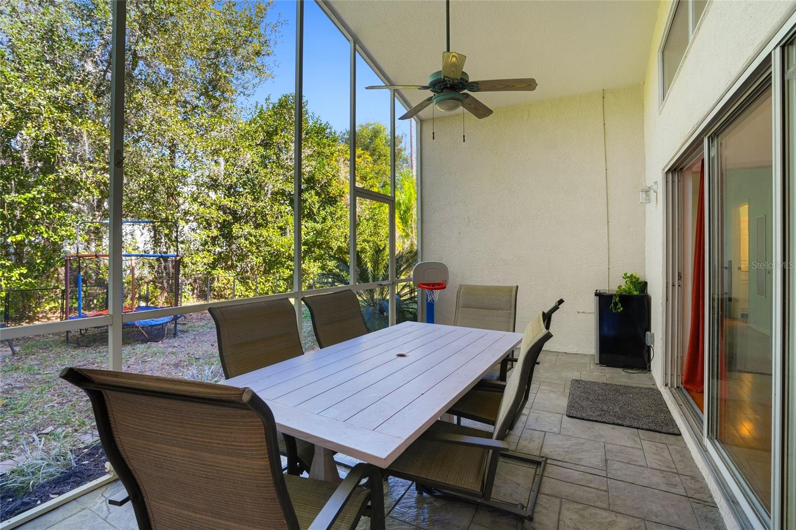 5712 WHITEBARK DR — photo 23