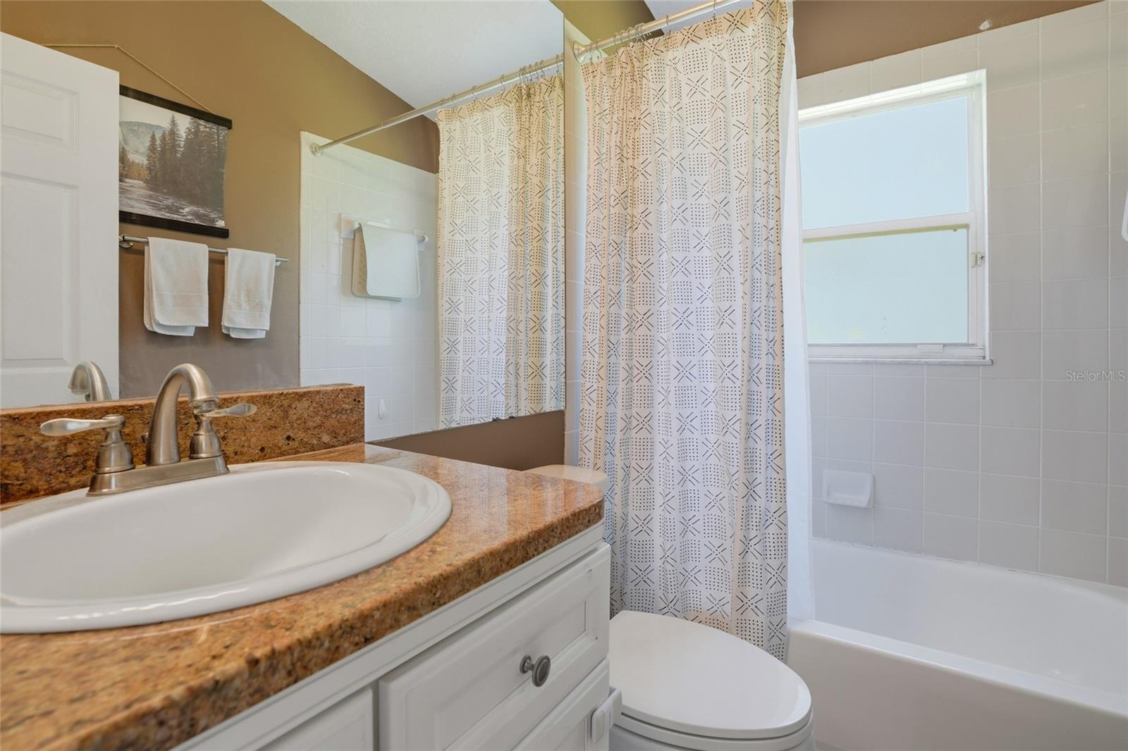 5712 WHITEBARK DR — photo 10