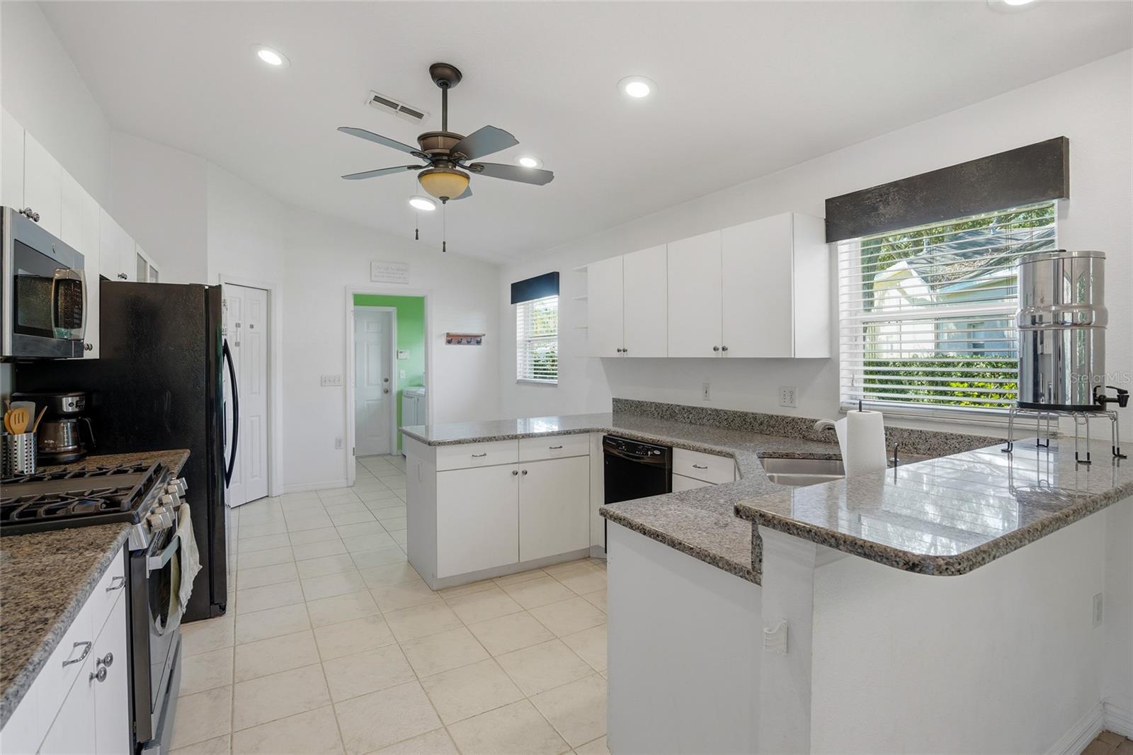 5712 WHITEBARK DR — photo 14