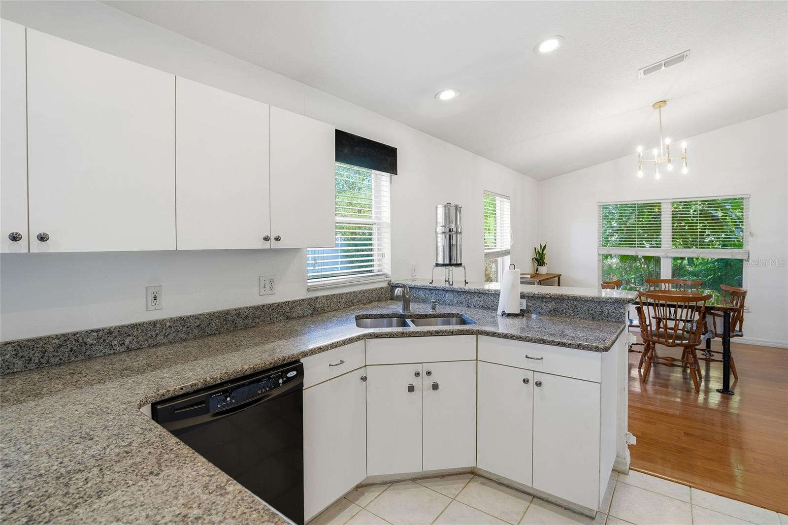 5712 WHITEBARK DR — photo 15
