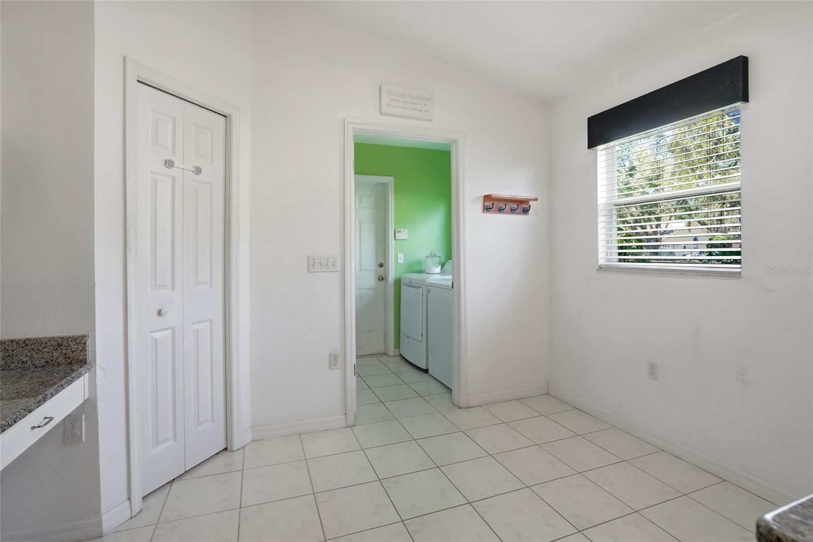 5712 WHITEBARK DR — photo 17