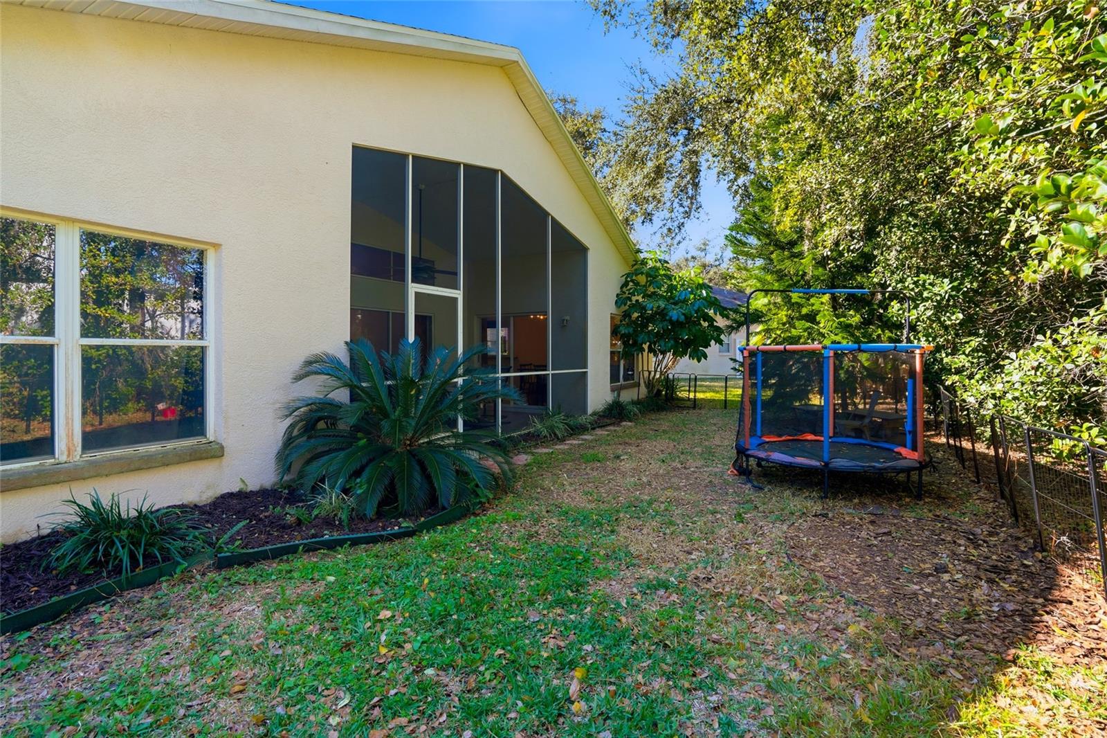 5712 WHITEBARK DR — photo 24