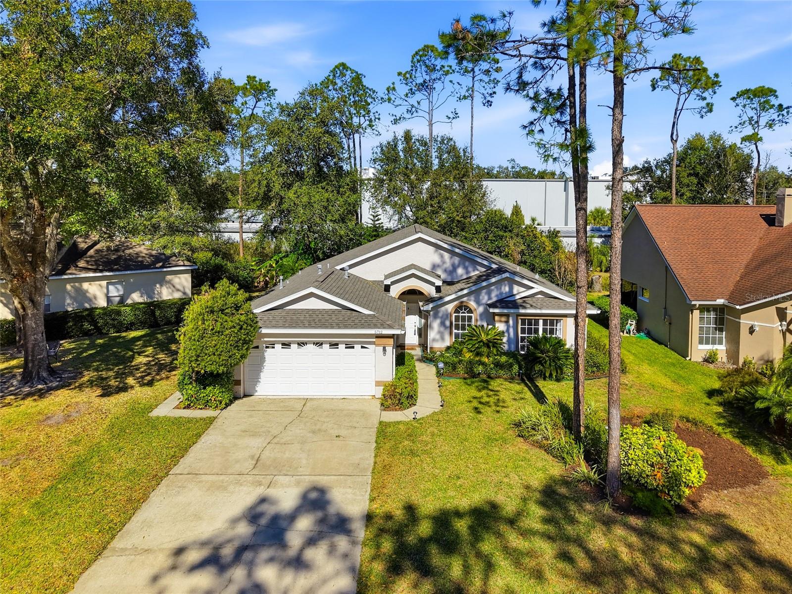 5712 WHITEBARK DR — photo 29