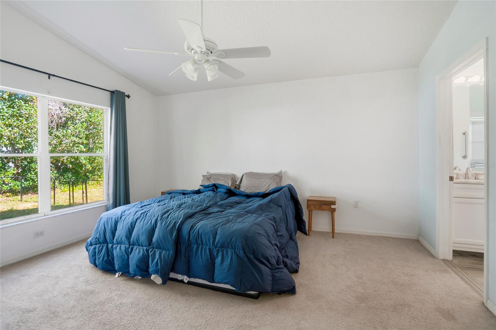 5712 WHITEBARK DR — photo 18