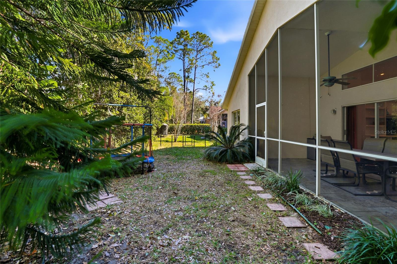 5712 WHITEBARK DR — photo 25
