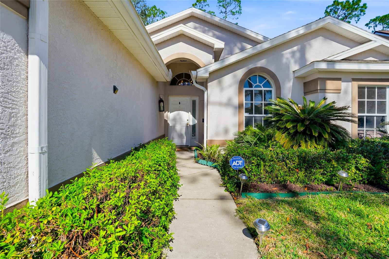 5712 WHITEBARK DR — photo 5