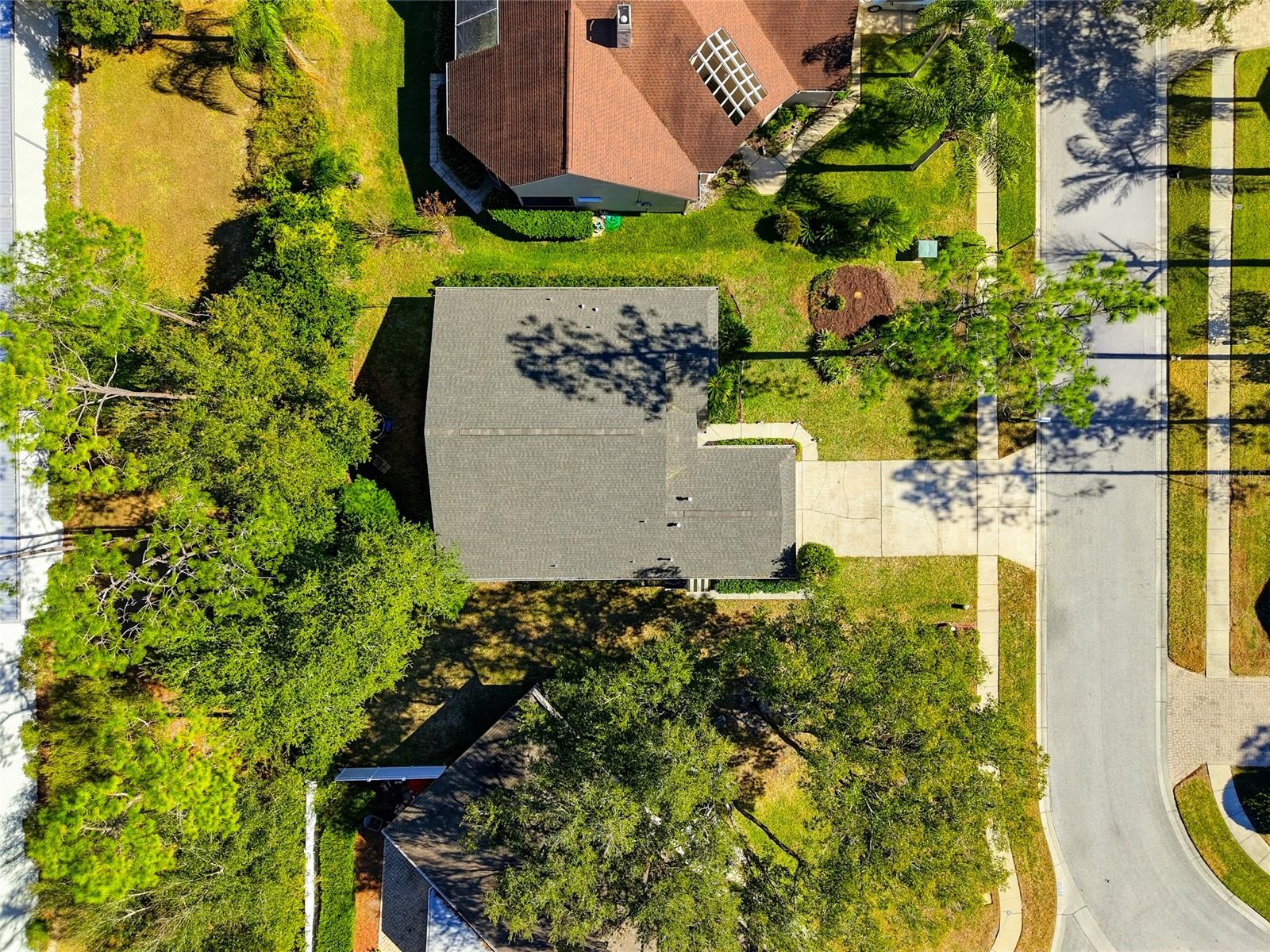 5712 WHITEBARK DR — photo 27