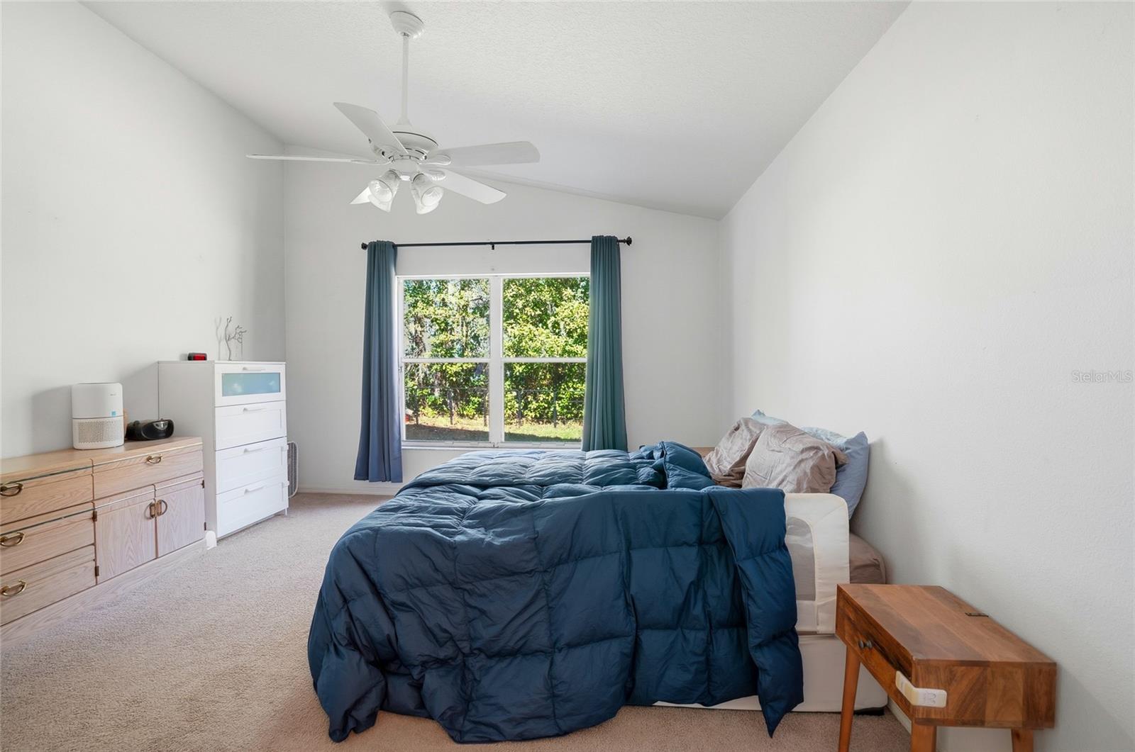 5712 WHITEBARK DR — photo 19