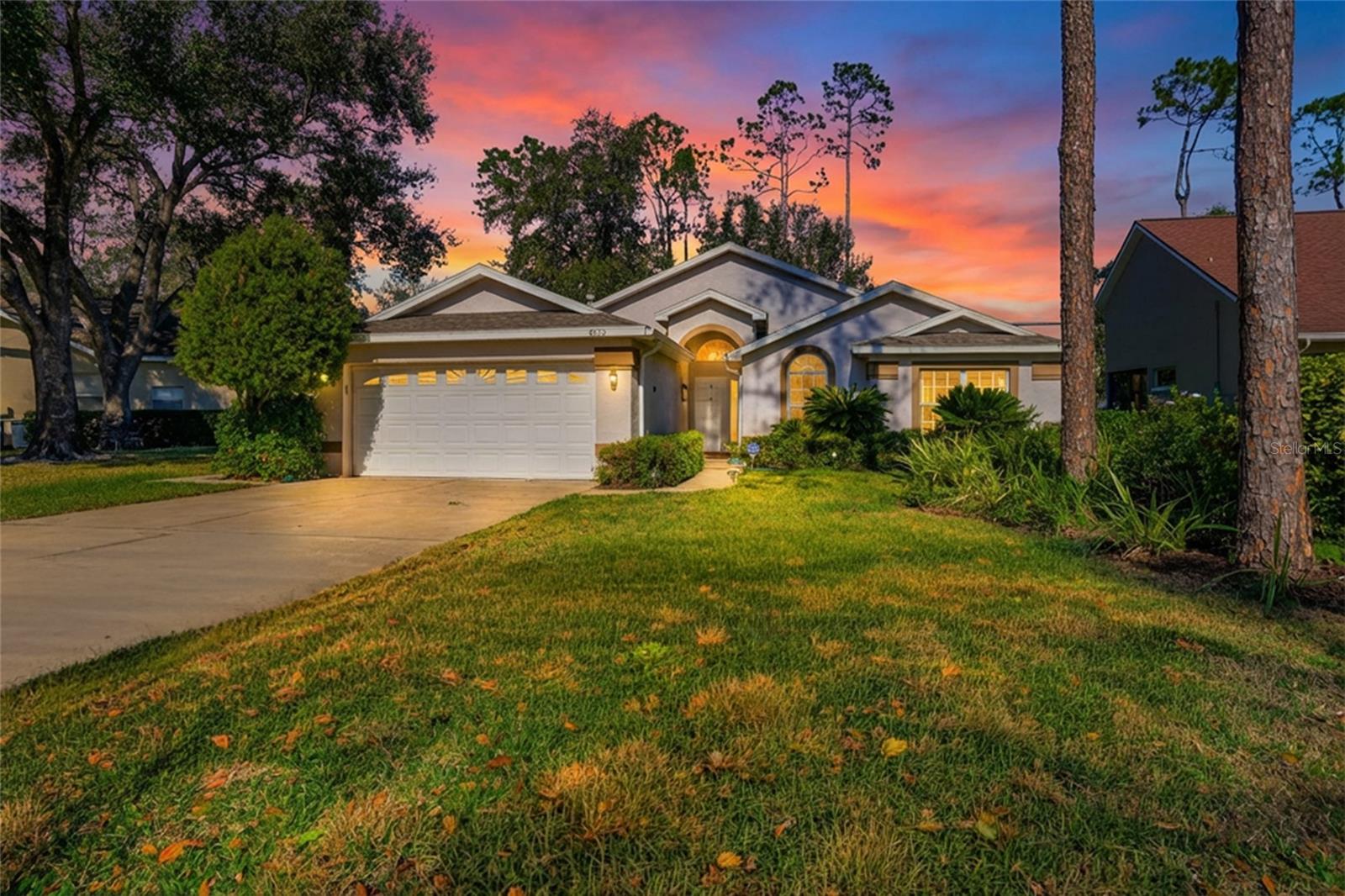 5712 WHITEBARK DR — photo 4