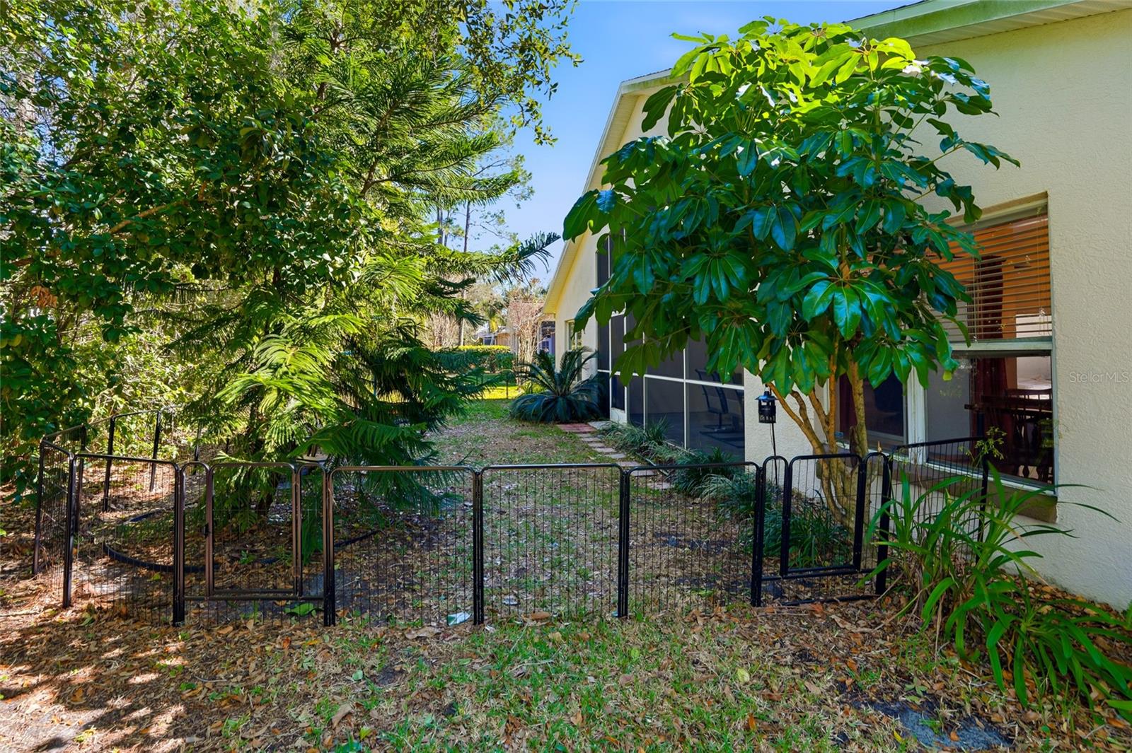 5712 WHITEBARK DR — photo 26