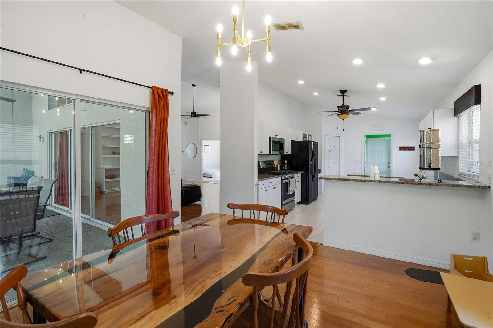 5712 WHITEBARK DR — photo 13