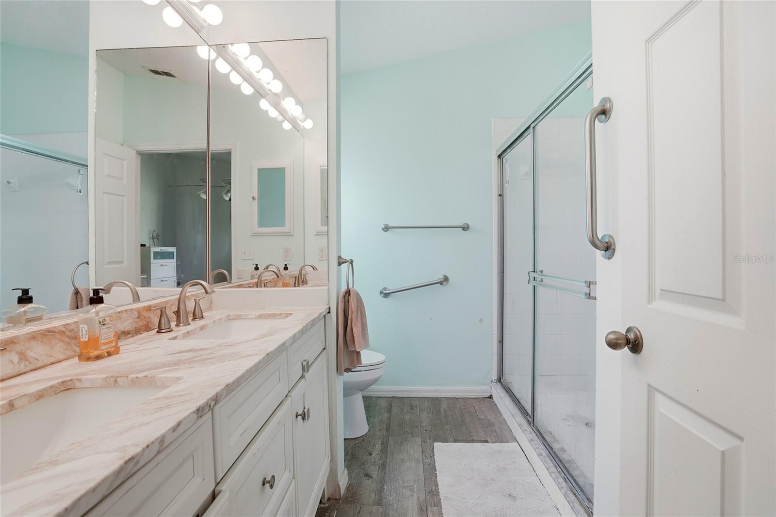 5712 WHITEBARK DR — photo 21