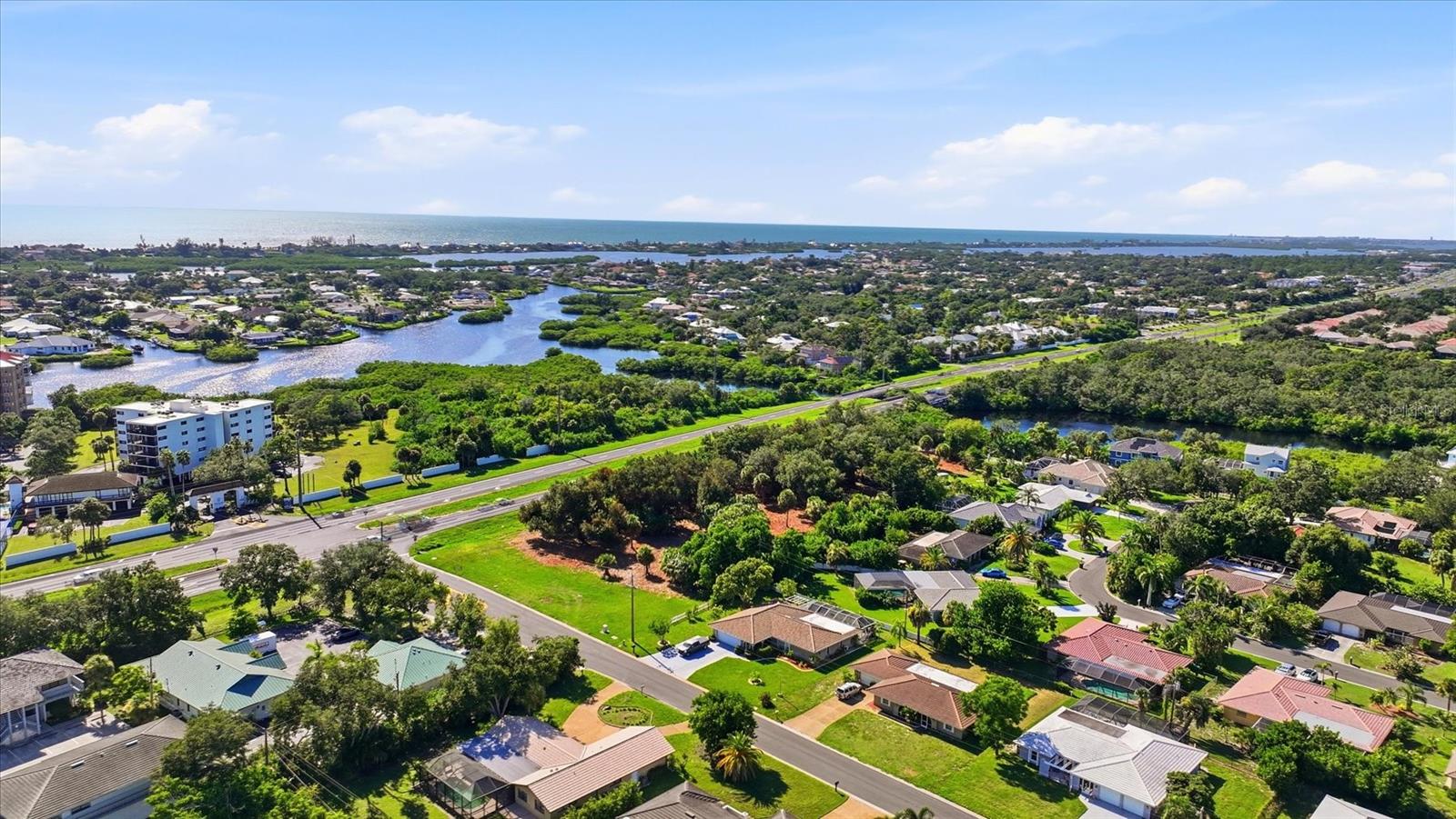 2099 S TAMIAMI TRL — photo 14
