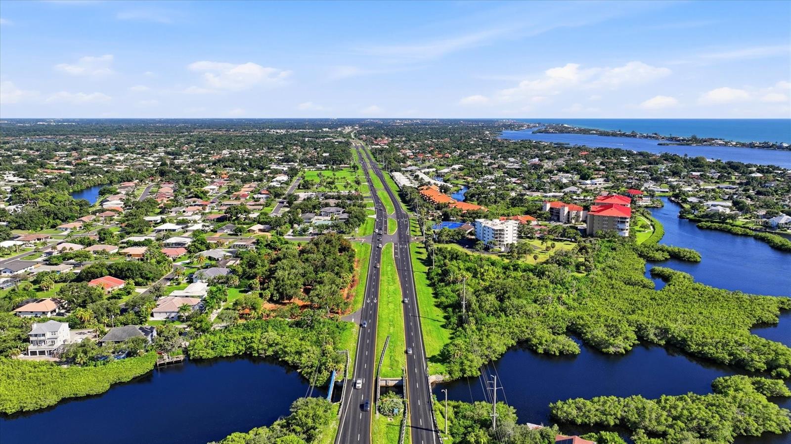 2099 S TAMIAMI TRL — photo 13