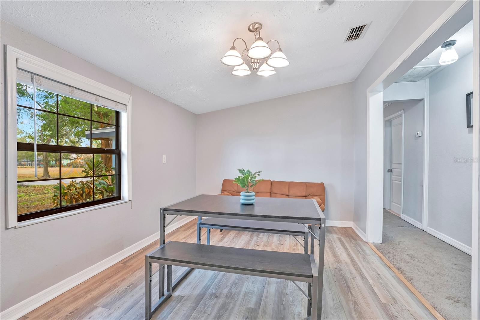 13713 WALDEN SHEFFIELD RD — photo 15