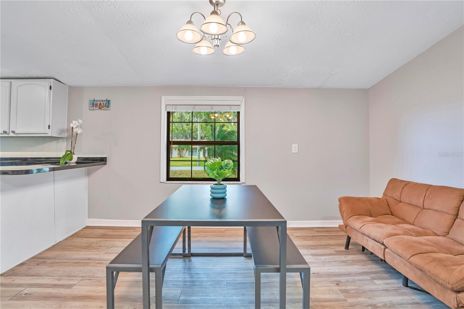 13713 WALDEN SHEFFIELD RD — photo 14