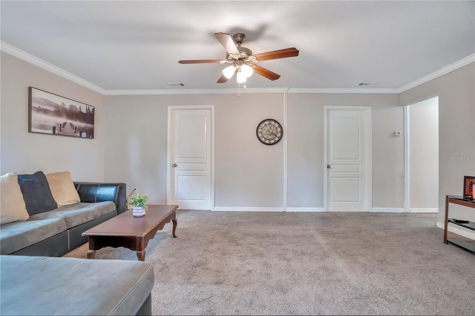 13713 WALDEN SHEFFIELD RD — photo 8