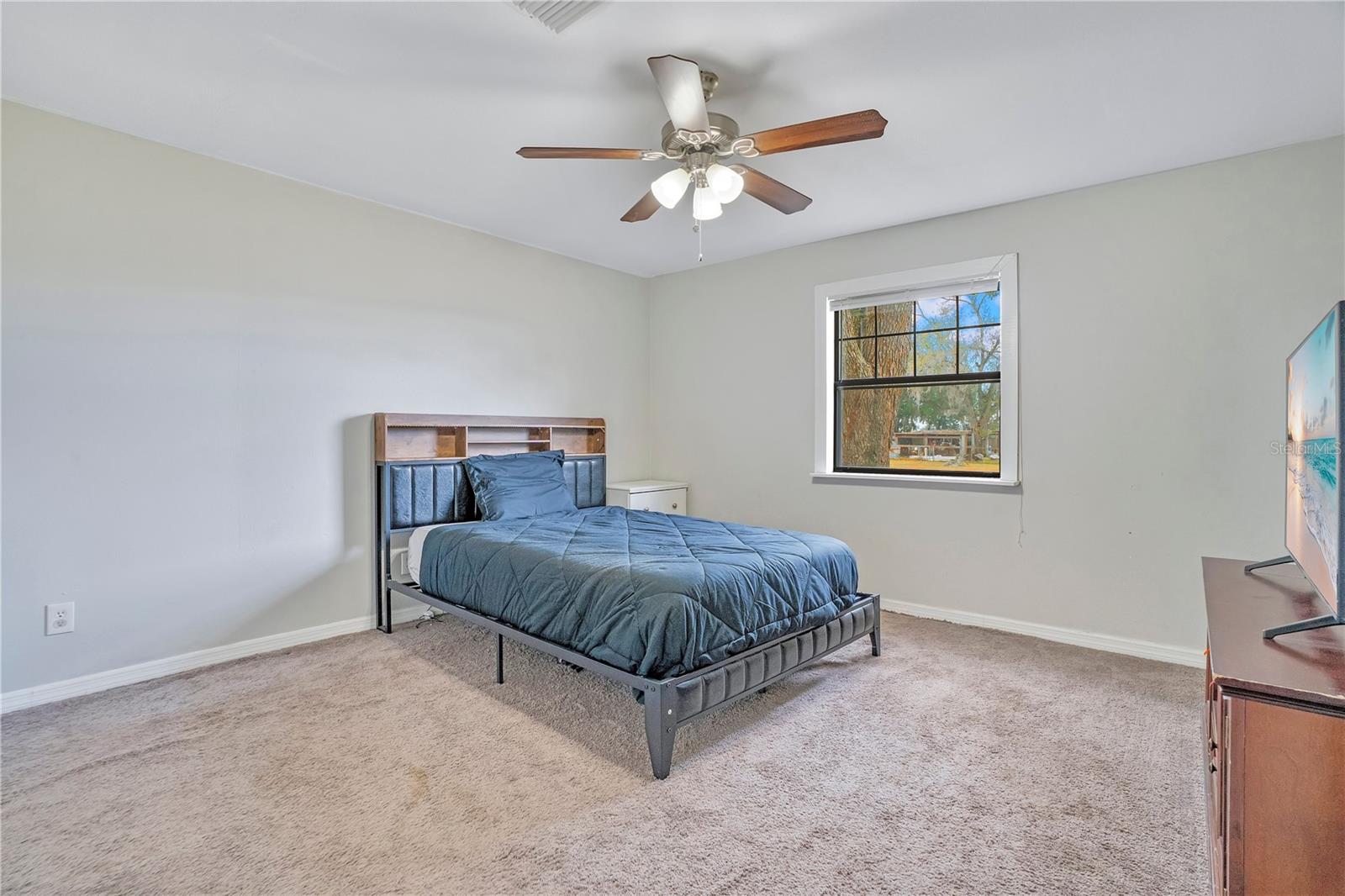 13713 WALDEN SHEFFIELD RD — photo 17