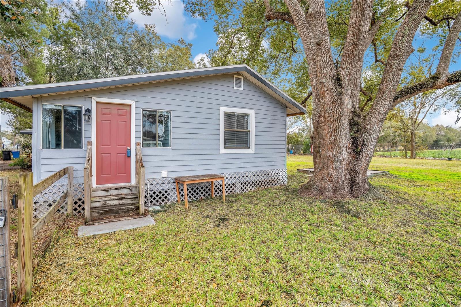 13713 WALDEN SHEFFIELD RD — photo 27