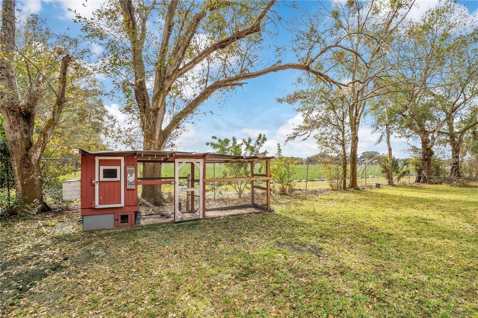13713 WALDEN SHEFFIELD RD — photo 33