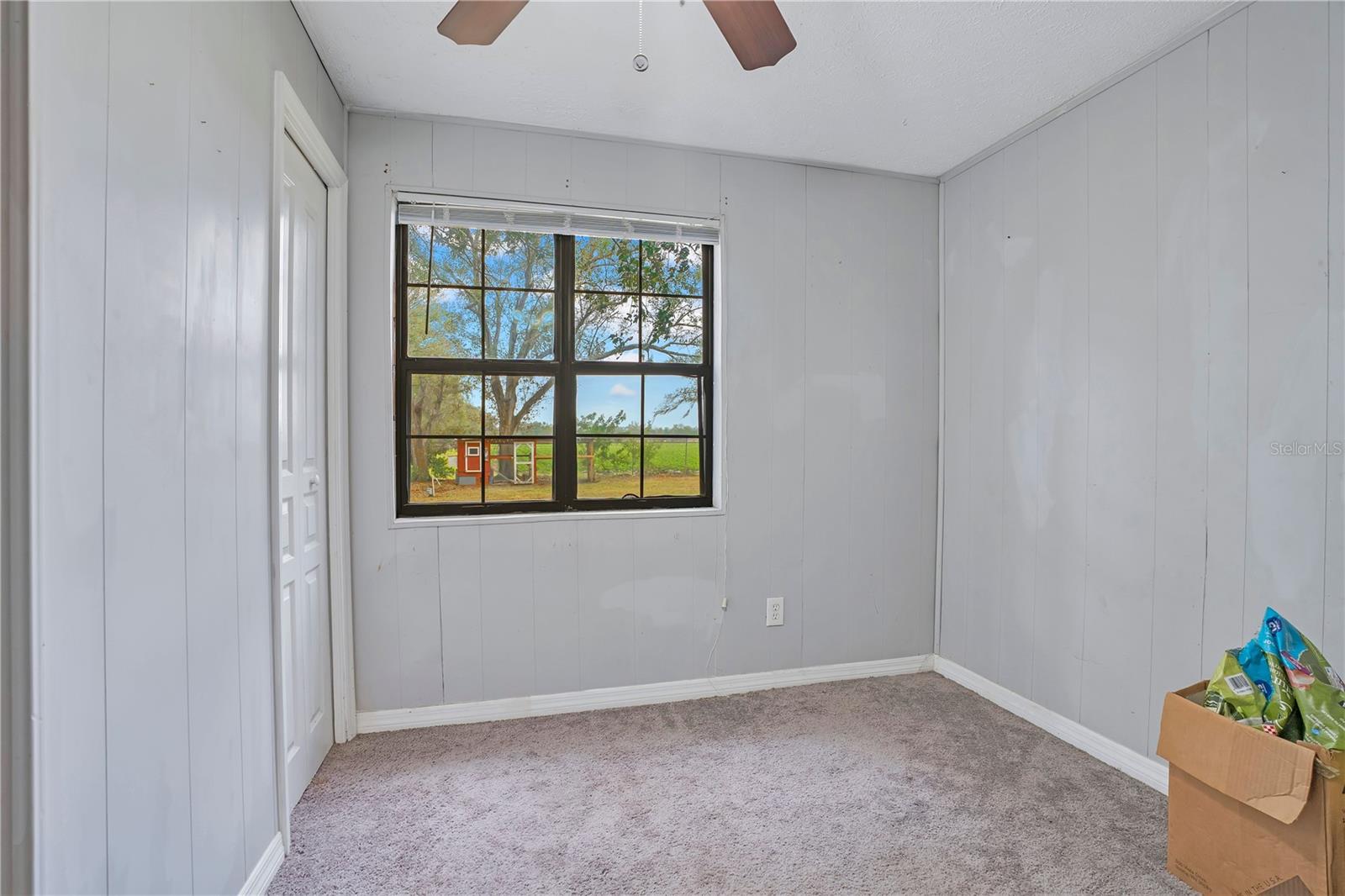 13713 WALDEN SHEFFIELD RD — photo 24