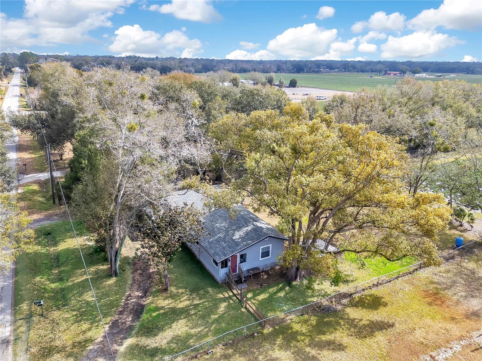 13713 WALDEN SHEFFIELD RD — photo 35