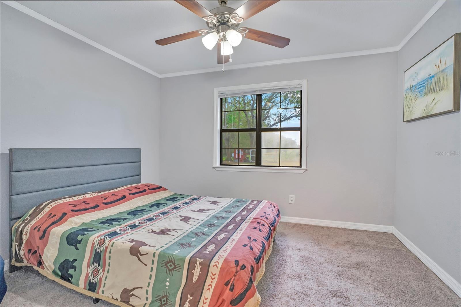 13713 WALDEN SHEFFIELD RD — photo 22