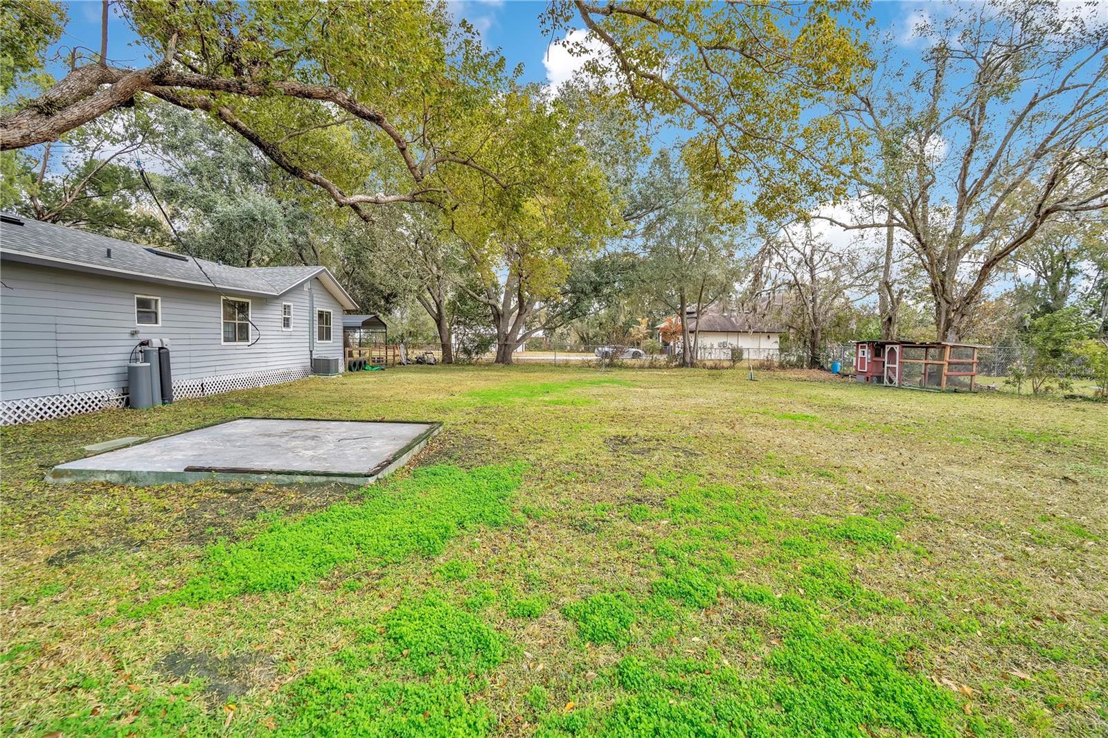 13713 WALDEN SHEFFIELD RD — photo 29