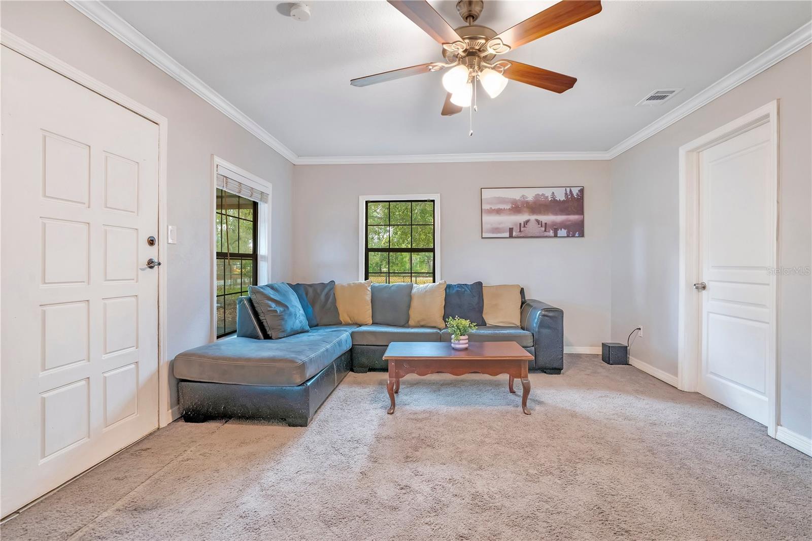 13713 WALDEN SHEFFIELD RD — photo 7